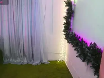 Chaturbate Free Live Porn of alisaaleks