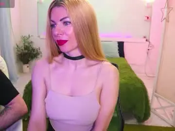 Chaturbate Adult Webcams of alisaaleks