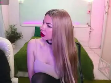 Chaturbate Adult Webcams of alisaaleks