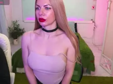 Chaturbate Live Porn of alisaaleks