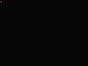 Chaturbate Watch Live Sex Cams of alisaaleks