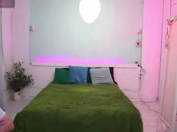 Chaturbate Adult Webcams of alisaaleks