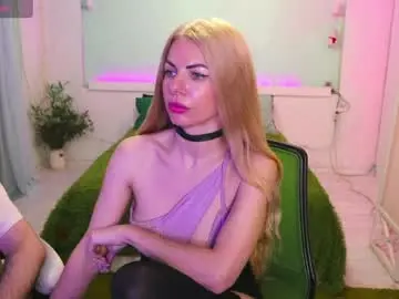 Chaturbate Free Live Porn of alisaaleks