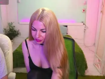 Chaturbate Free Live Porn of alisaaleks