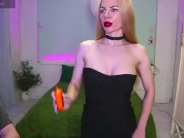 Chaturbate Live Porn of alisaaleks