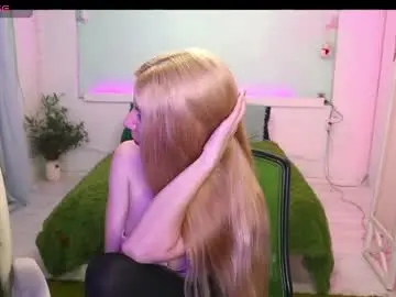 Chaturbate Adult Webcams of alisaaleks