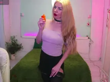 Chaturbate Adult Webcam of alisaaleks