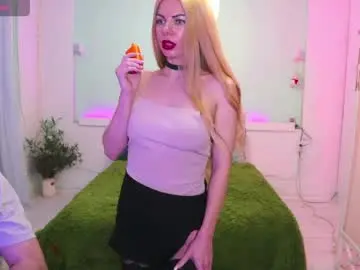 Chaturbate Adult Webcam of alisaaleks