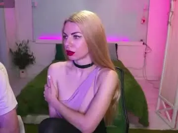 Chaturbate Best Webcam of alisaaleks