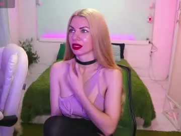 Chaturbate Free Live Porn of alisaaleks