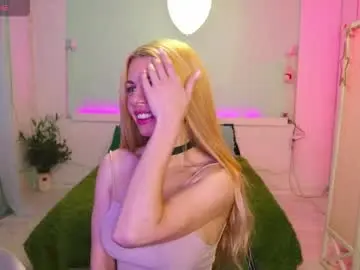 Chaturbate Live Porn of alisaaleks