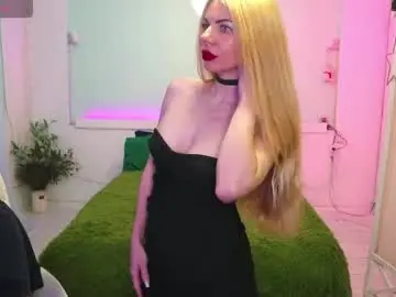 Chaturbate Free Live Porn of alisaaleks