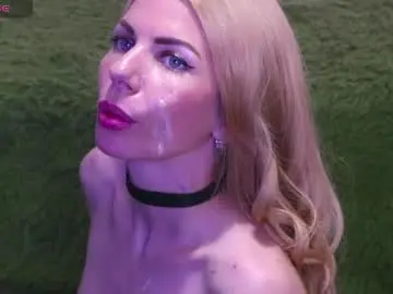 Chaturbate Live Sex of alisaaleks