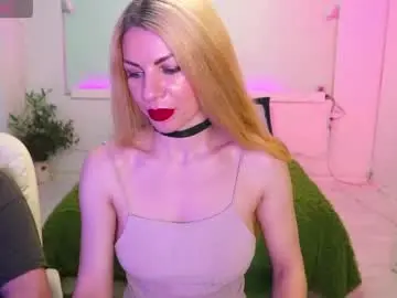 Chaturbate Adult Webcams of alisaaleks