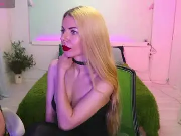 Chaturbate Sex Cam of alisaaleks