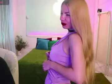 Chaturbate Adult Webcams of alisaaleks