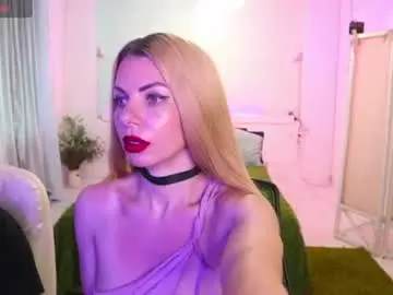 Chaturbate Live Porn of alisaaleks