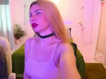 Chaturbate Best live sex cam show of alisaaleks