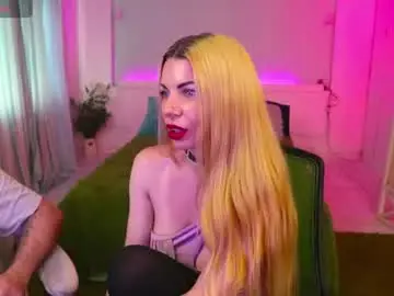 Chaturbate Free Live Porn of alisaaleks