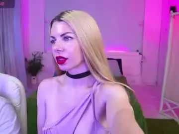 Chaturbate Best live sex cam show of alisaaleks
