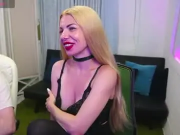 Chaturbate Best live sex cam show of alisaaleks