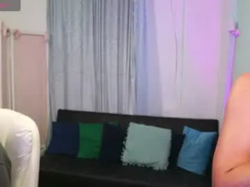 Chaturbate Sex Chat of alisaaleks
