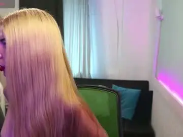 Chaturbate Private Sex Chat of alisaaleks