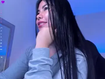 Chaturbate Adult Video Chat of aliscollinss