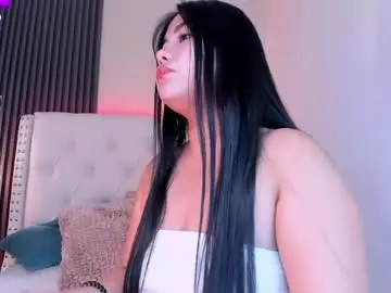 Chaturbate Sex Chat of aliscollinss