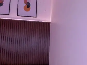 Chaturbate Best Webcam of aliscollinss