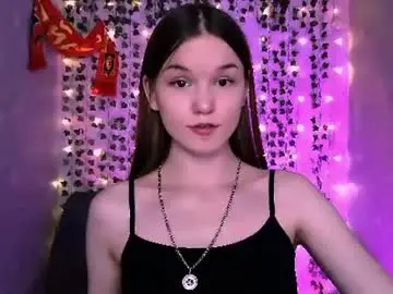 Chaturbate Live Porn of amber_rogersss