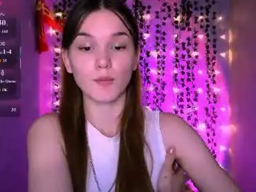 Chaturbate Adult Webcams of amber_rogersss
