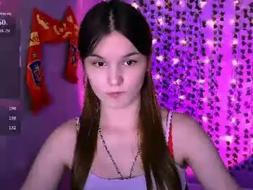 Chaturbate Best live sex cam show of amber_rogersss