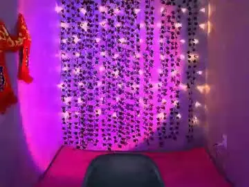 Chaturbate Adult Webcam of amber_rogersss