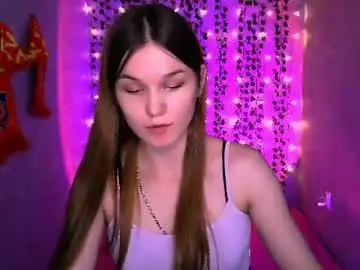 Chaturbate Adult Webcams of amber_rogersss