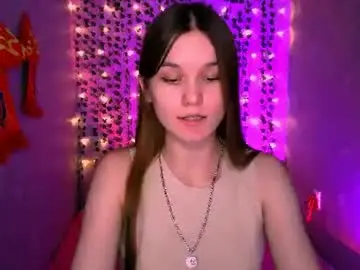 Chaturbate Adult Video Chat of amber_rogersss