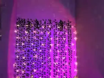 Chaturbate Best live sex cam show of amber_rogersss