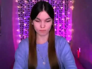 Chaturbate Live Sex Cam of amber_rogersss