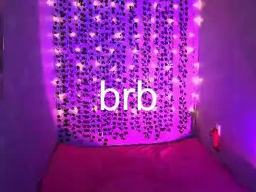Chaturbate Free Live Porn of amber_rogersss