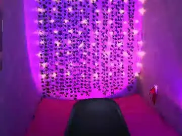 Chaturbate Private Sex Chat of amber_rogersss
