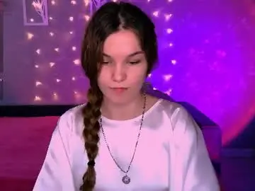 Chaturbate Free Live Porn of amber_rogersss