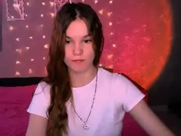Chaturbate Adult Webcam of amber_rogersss