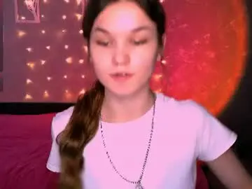 Chaturbate Best Webcam of amber_rogersss