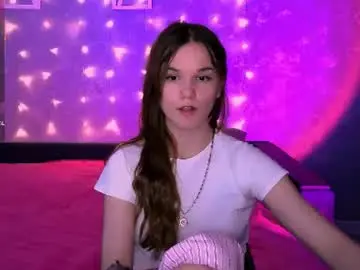 Chaturbate Private Sex Chat of amber_rogersss