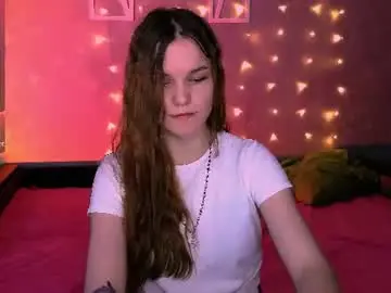 Chaturbate Watch Live Sex Cams of amber_rogersss