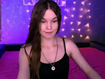 Chaturbate Free Porn Cam of amber_rogersss