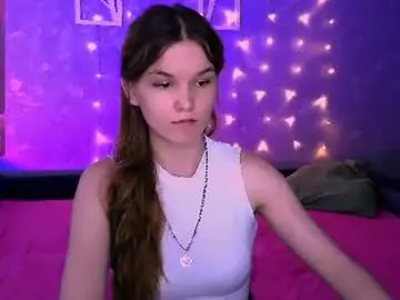 Chaturbate Free Porn Cam of amber_rogersss