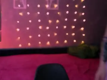 Chaturbate Adult Video Chat of amber_rogersss