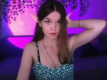 Chaturbate Sex Cam of amber_rogersss