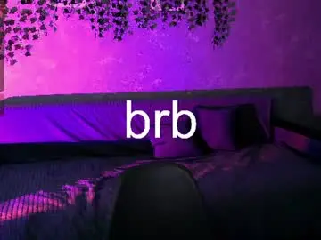 Chaturbate Sex Cam of amber_rogersss